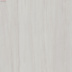 Плитка Kerama Marazzi Белем светло серый матовый (60x60) арт. SG647300R